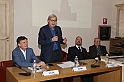 Presentazione Asti Musei_189